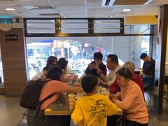 -麦当劳(一德路店)