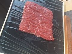 -东来顺(非遗·清真火锅·盛世广场店)