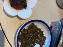 -力力渔港涉外店