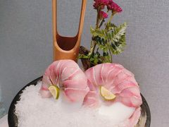 -五星桥原切肥牛火锅·30年专注好牛肉(湖塘店)