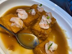 -花开餐厅(环湖中路店)