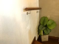 -不正咖啡(万达尊店)