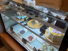 -Max Bakery 阿唛手作