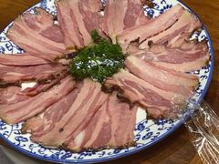 -袁山山重庆火锅(丈八北路店)