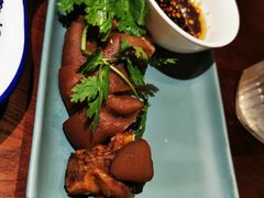 -聚缘·湘味音乐餐厅party(罗湖店)