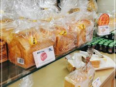 -味多美蛋糕(安定门店)