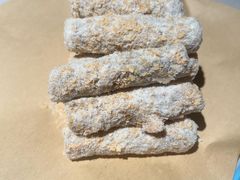 -解家河南菜(金水路店)