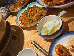 -和湘汇·湘菜小馆(睢宁兴美店)