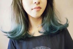 -Hair ART造型沙龙