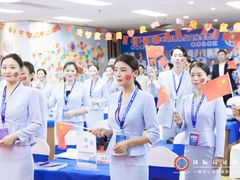 -华夏盛德·礼商书院