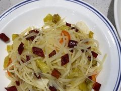 -三品香·江浙菜(松江九谊店)