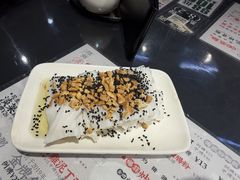 -禄粥·广府味·煲仔粥·宵夜·明档现做(江南西店)