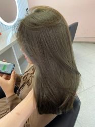 -MRMODE时尚先生美发沙龙