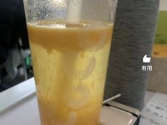 -CoCo都可(合生汇店)