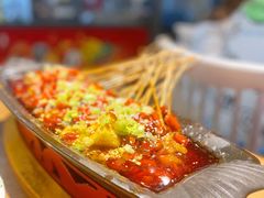 -成都吃客(九眼桥店)