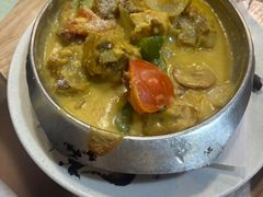 -超群咖啡葡式美食(南贵花园店)
