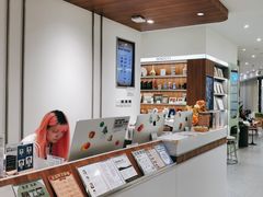 -海马体家庭照相馆(广州正佳广场店)