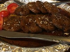 -云来居素食馆(东门店)