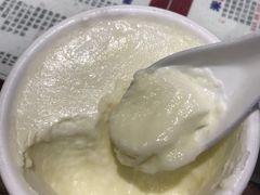 -仁信双皮奶(庙前直街店)