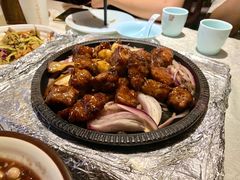 -乾园(天河城店)
