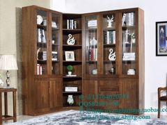 -剪刀石头布家居广场