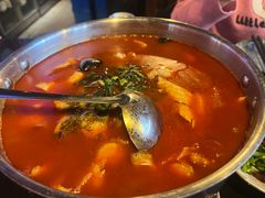 -多味居(剪子巷店)