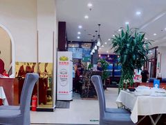 -大鸭梨烤鸭店(金顶街店)