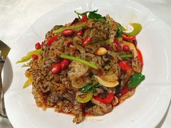 -纯味斑鱼府(中海环宇荟店)