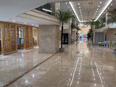-七欣天香辣蟹火锅(苏州相城VIP总店)