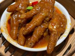 -南枝记·广东味道(中骏世界城店)