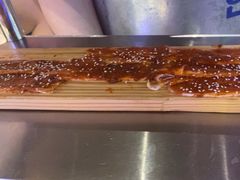 -入火韩国烤肉(凯旋广场店)
