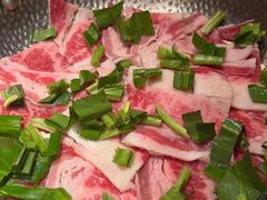 -蚂蚁洞·烤肉大营地(上海静安大悦城店)