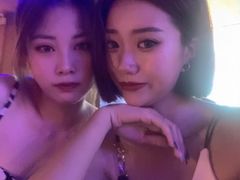 -阿卡贝拉音乐汇(印象城店)