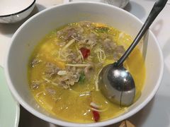 -涌上外婆桥(南塘店)