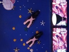 -鱼非鱼(徐家汇店)