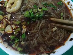 -甘记肥肠粉(马鞍北路店)