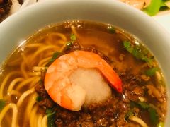 -度小月(百老汇美食街店)