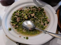 -眉州东坡(北苑华贸店)