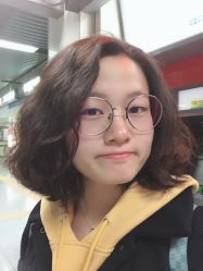 点击看大图 -HD HAIR STYLE