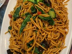 -西江美食舫·江西菜(健德桥店)