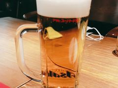 -FABIO’S费比欧披萨餐厅