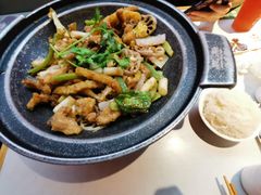 -渝蛙馆(新百店)