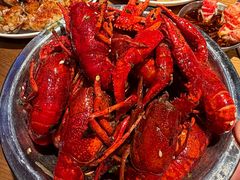 -靓靓蒸虾·头牌蒸虾(南山桂庙店)