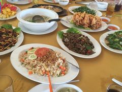 iphone_upload_pic-真浪花园海鲜餐馆