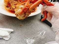 -Ministry of Crab•MOC(交子大道店)