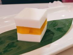 -食大利香港茶餐厅(南亚风情第一城店)