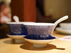-锅儿匠辣子鸡(春熙路店)