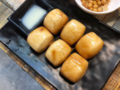 -蛙麻蛙辣炭火蛙锅(南环大街店)