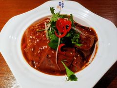 -南拳十三姨·潮汕砂锅粥(世纪金源店)