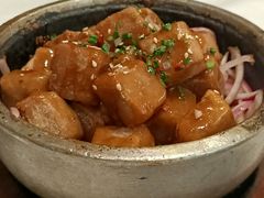 -聚鑫阁江浙菜·非遗传承技艺(闵行交大店)
